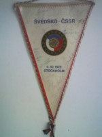 /album/fotogaleria-1978/a1978-svedsko-cssr-podpisy-jpg/